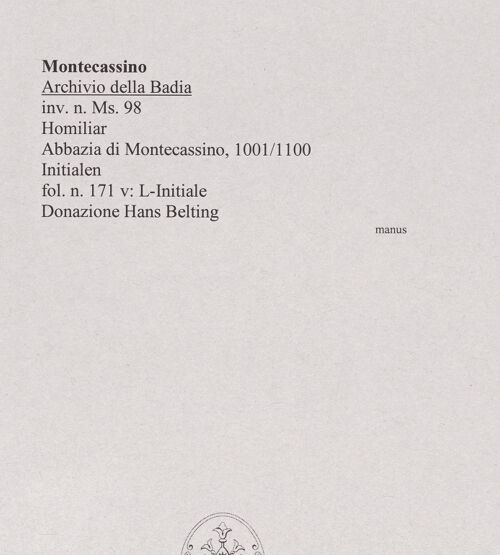 Rückseite von bh549618_recto