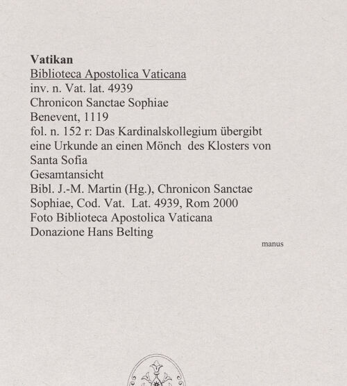 Rückseite von bh549629_recto