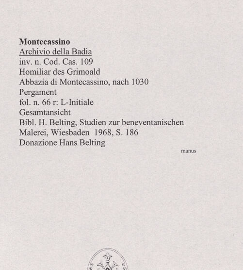 Rückseite von bh549663_recto