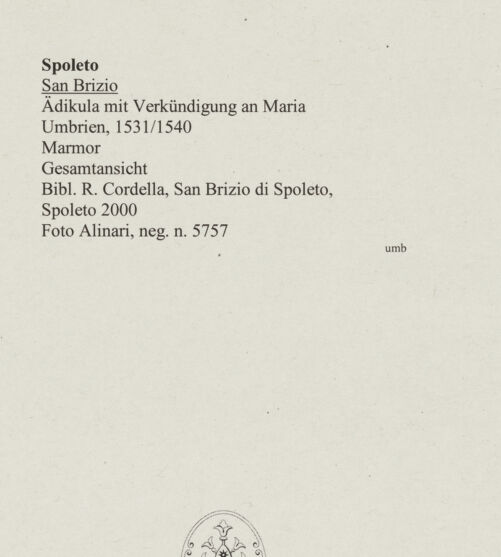 Rückseite von bh549680_recto