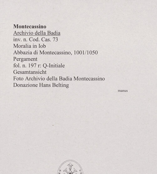 Rückseite von bh549687_recto