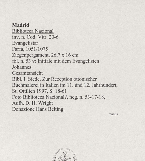 Rückseite von bh549708_recto