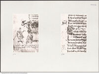 Thumbnail des 6. Ordners