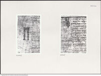 Thumbnail des dritten Ordners