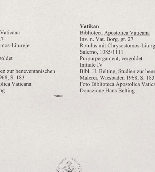 Rückseite von bh549757_bh600336_recto