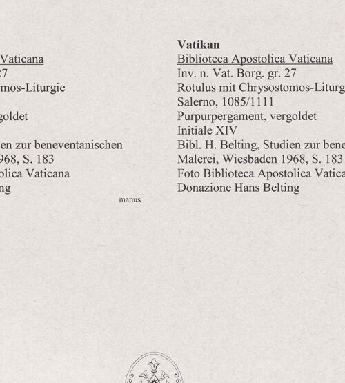 Rückseite von bh549762_bh600341_recto