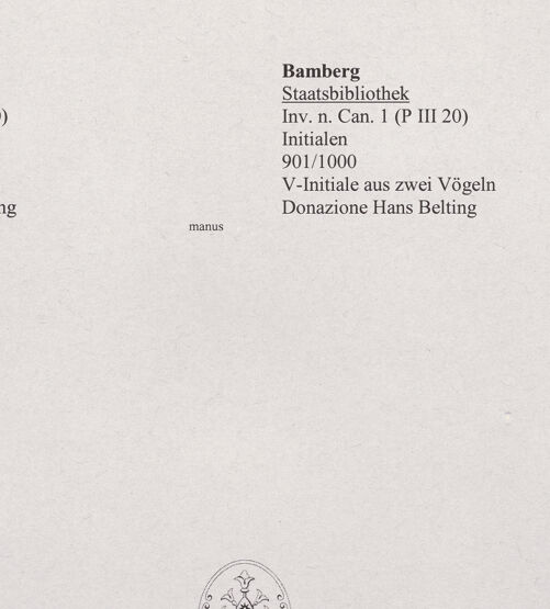 Rückseite von bh549765_bh600164_recto