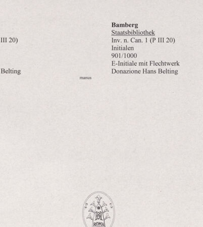 Rückseite von bh549766_bh600165_recto