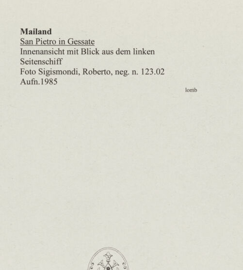 Rückseite von bh549803_recto