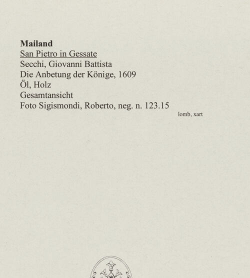 Rückseite von bh549817_recto