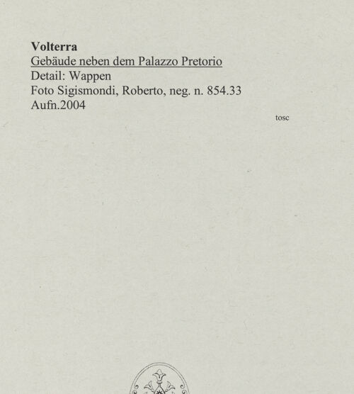 Rückseite von bh549823_recto