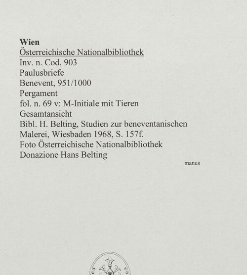 Rückseite von bh549853_recto