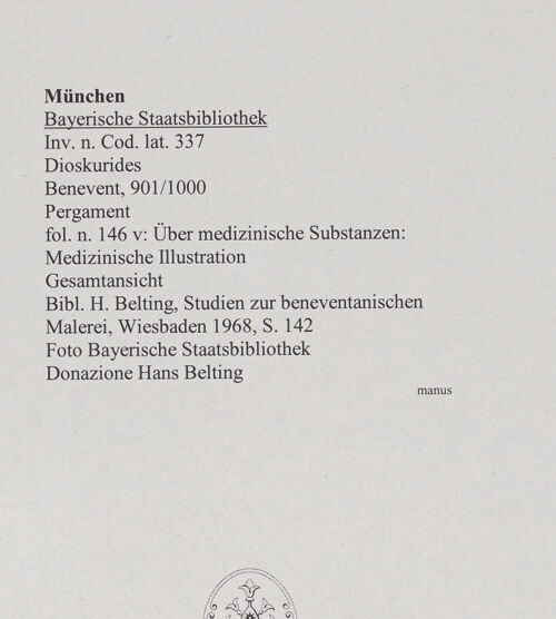 Rückseite von bh549867_recto