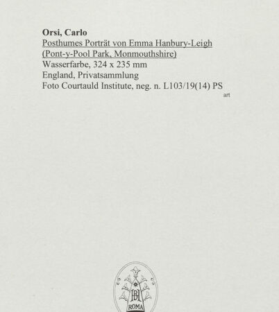 Rückseite von bh550019_recto