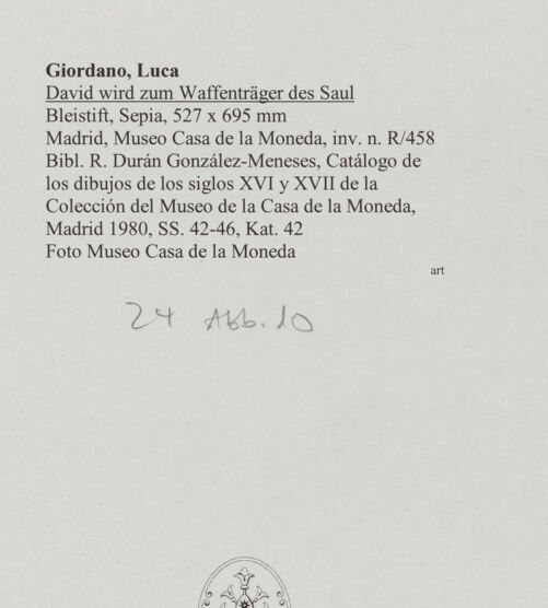 Rückseite von bh550030_recto