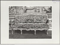 Thumbnail des fünften Ordners