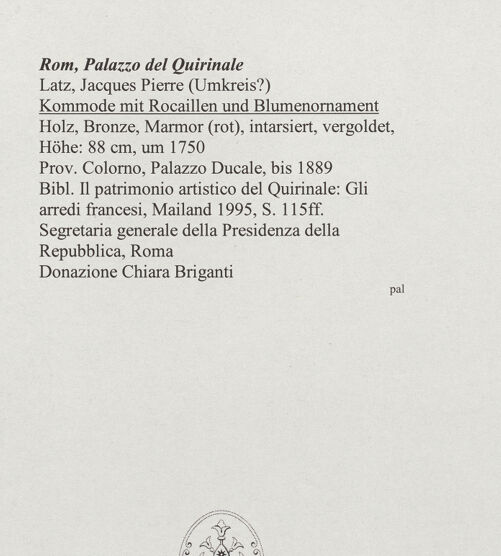 Rückseite von bh550189_recto