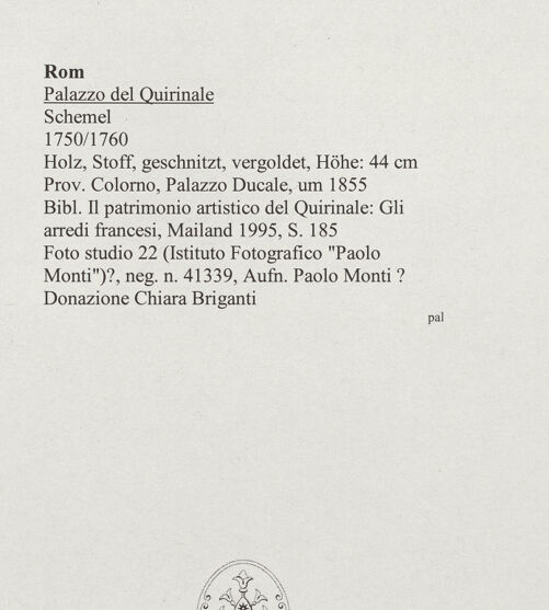 Rückseite von bh550191_recto