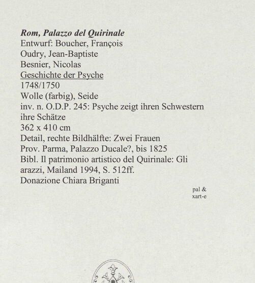 Rückseite von bh550198_recto