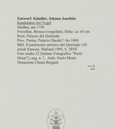 Rückseite von bh550206_recto