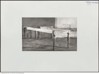 Thumbnail des 6. Ordners