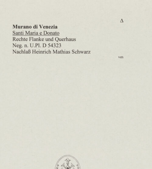 Rückseite von bh550353_recto