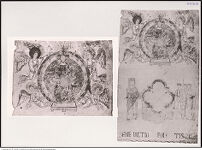 Thumbnail des dritten Ordners