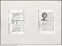 Thumbnail des dritten Ordners