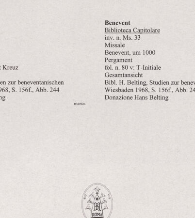 Rückseite von bh550388_bh600182_recto