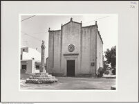 Thumbnail des 9. Ordners