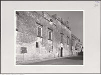 Thumbnail des 13. Ordners