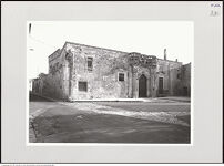 Thumbnail des 12. Ordners