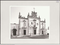 Thumbnail des vierten Ordners