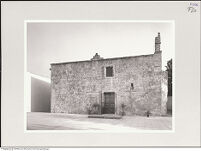 Thumbnail des fünften Ordners