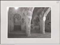 Thumbnail des 7. Ordners