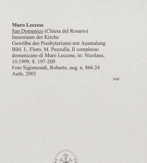 Rückseite von bh550663_recto