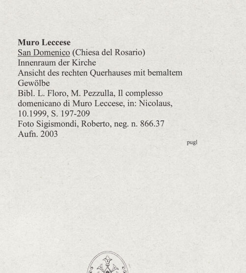 Rückseite von bh550667_recto