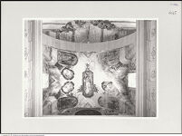 Thumbnail des 6. Ordners