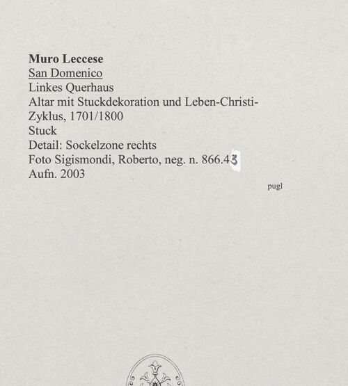 Rückseite von bh550706_recto