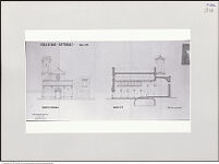 Thumbnail des 12. Ordners