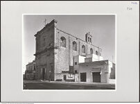 Thumbnail des 10. Ordners