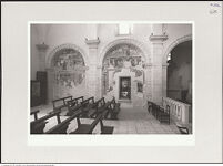 Thumbnail des vierten Ordners