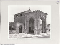 Thumbnail des 10. Ordners