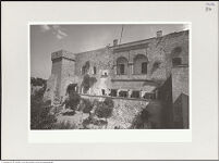 Thumbnail des 6. Ordners