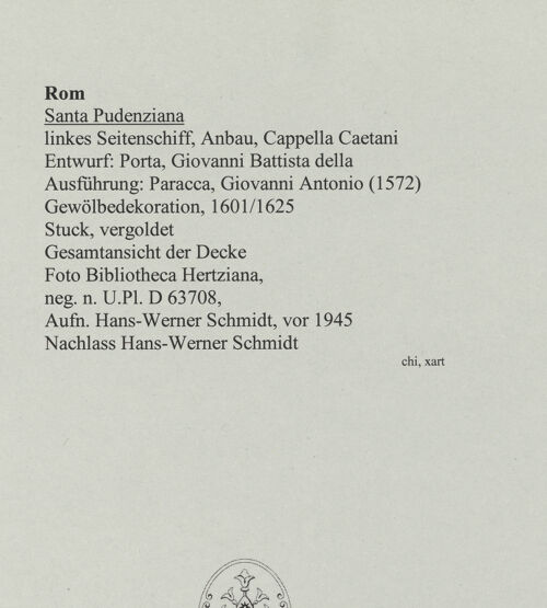 Rückseite von bh550940_recto