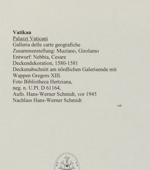 Rückseite von bh550943_recto