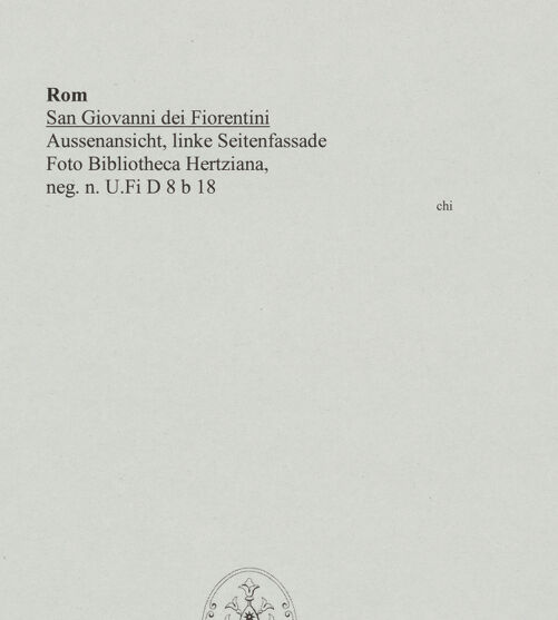 Rückseite von bh550953_recto