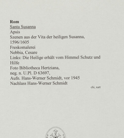 Rückseite von bh550972_recto