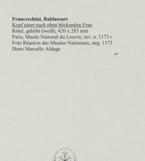 Rückseite von bh551024_recto