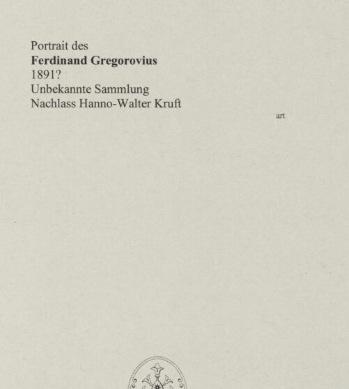 Rückseite von bh551027_recto